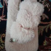 قاب گوشی|لوازم جانبی موبایل و تبلت|زنجان, |دیوار