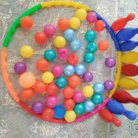 اسباب بازی