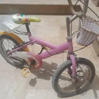 ۲ عدد دوچرخه فروشی. کاشان فاز دو
