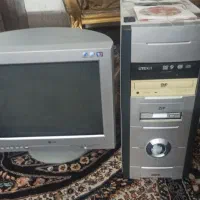 کامپیوتر
