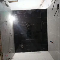 اوستا کاشی و سرامیک کار
