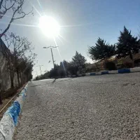 ماشین دربستی داخل شهری
