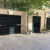 ویلایی-250متری-پشت-حاشیه-وکیل-آباد