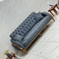 مبل اقساطی