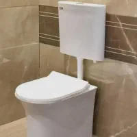 نصب و تعمیر انواع فلاش تانک وسرویس فرنگی