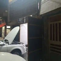 مغازه رهن