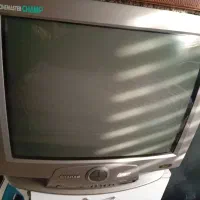 تلویزیون شهاب21