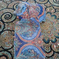 پتومسافرتی باجلدبالشت