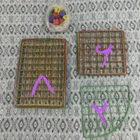 قفسه