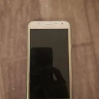 سامسونگ Galaxy J7 با حافظهٔ ۱۶ گیگابایت|موبایل|تهران, مولوی|دیوار
