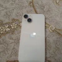 iPhone 13|موبایل|اصفهان, گرکان|دیوار
