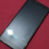 جی پلاس T10