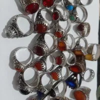 فوری|کلکسیون اشیاء عتیقه|بهبهان, |دیوار