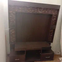 میز تلویزیون