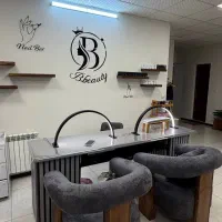 اجاره تخت مژه ومیز ناخن