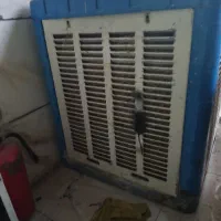 کولر آبی 3500