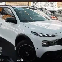 ریرا اردیبهشت ۴۰۵ خشک اپشن جدید