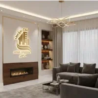 فروش-آپارتمان-علوی