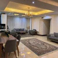 145-متر-سه-خوابه-فول-امکانات-اباذر-بهنام-کمسن