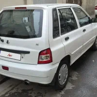 111 مدل ۹۵