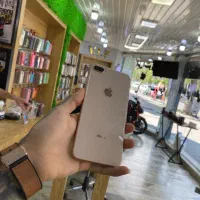 Iphone 8plus 64GB|موبایل|ارومیه, |دیوار