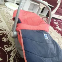 کریر