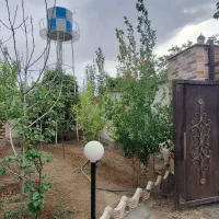 باغ ویلا|فروش خانه و ویلا|چهارباغ, |دیوار