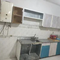 کابینت فلزی