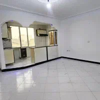 45متر-روبنما-زیرقیمت-فروش-فوری