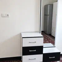 سرویس خواب