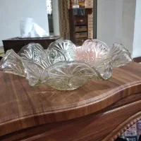 میوه خوری خارجی