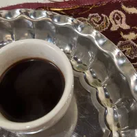 فال