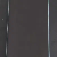 گوشی مدل Redmi 12
