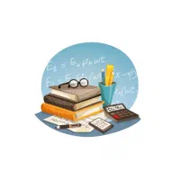 مشاوره تحصیلی