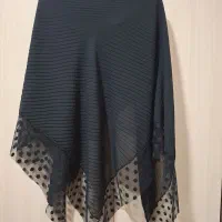 لباس محرم