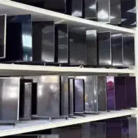 خرید و فروش تخصصی تلویزیون(LED و LCD)