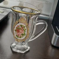 لوکس