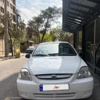 ریو مدل 1390 تمیز