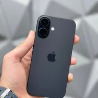 ۱۶نرمال مشابه اکبند