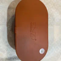 سشوار انزو دارای ۵ سری مجزا