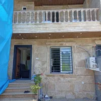 اجاره ویلای شبانه و روزانه