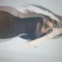 استخدام مدل مزون نوشهر