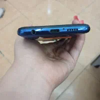 poco x3|موبایل|تهران, خاک سفید|دیوار