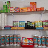 سفره های یکبارمصرف مه پلاست