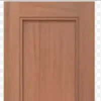 درب کابینت