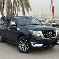 رنت خودرو لاکچری در کیش