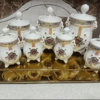پاسماوری نو‌1500