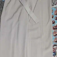 کت شلوار بچگانه