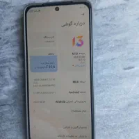 note 11s|موبایل|ارومیه, |دیوار