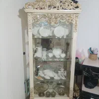 فروش مبلمان